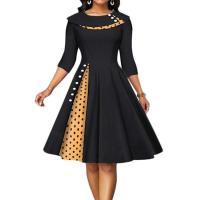 cms/erpbt/backend/web/uploads/erp/collection/images/Women clothes/YIQIAOHEI/EN359973/img_b/EN359973_img_b_3